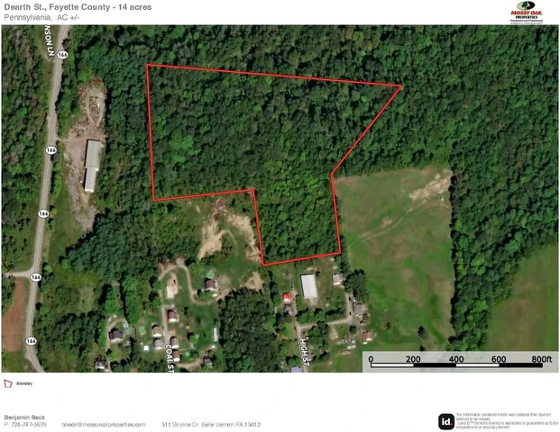 Nearby Listing Image