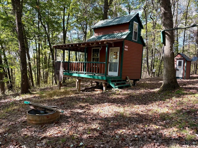 Nearby Listing Image