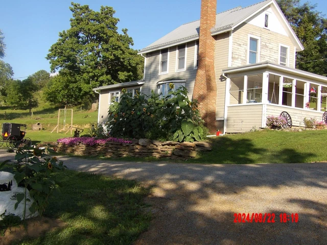 Nearby Listing Image