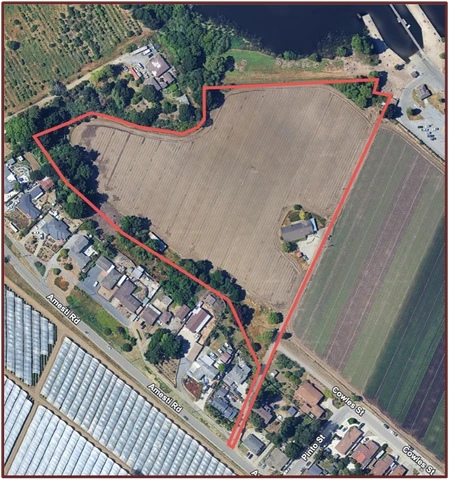 Nearby Listing Image