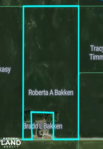 Nearby Listing Image