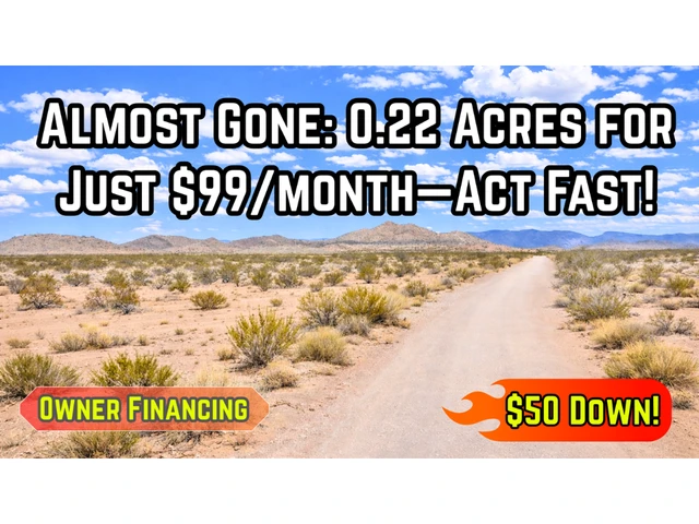 Nearby Listing Image