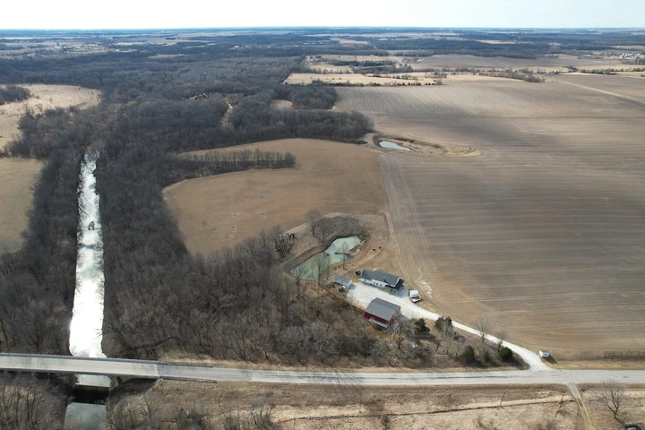 Nearby Listing Image