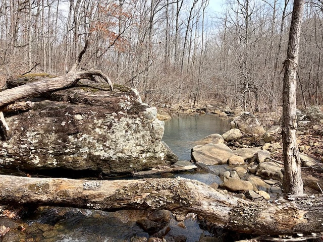 Nearby Listing Image