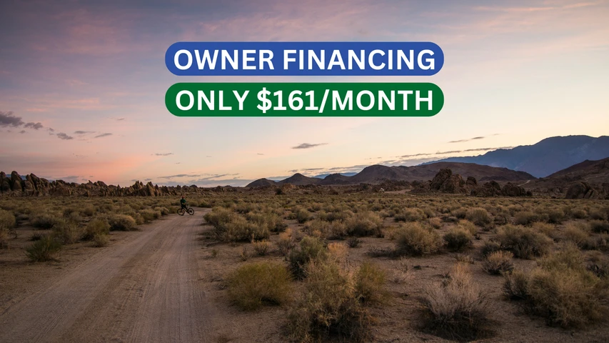 Nearby Listing Image