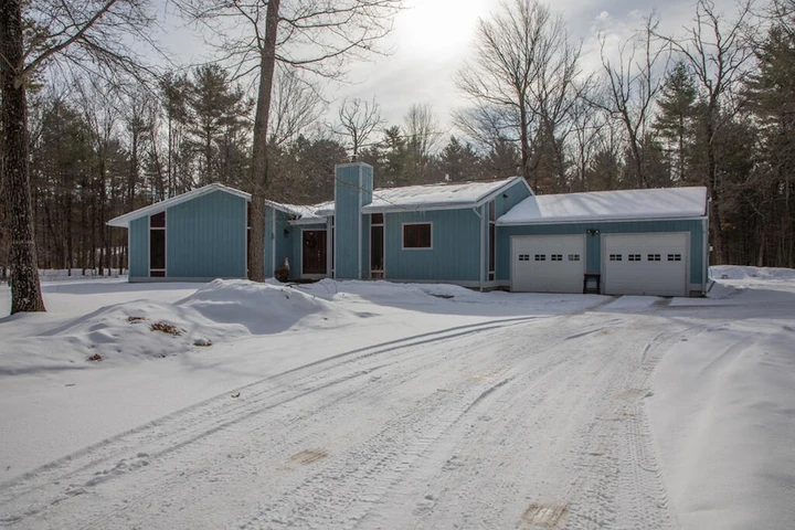 Nearby Listing Image