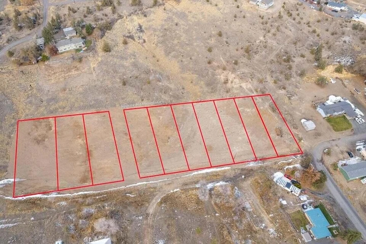 Nearby Listing Image