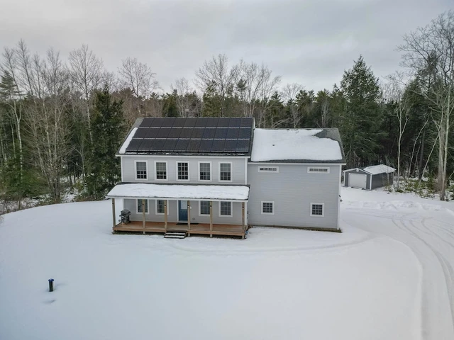 Nearby Listing Image