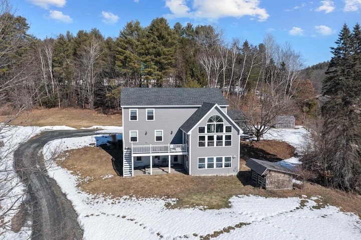 Nearby Listing Image