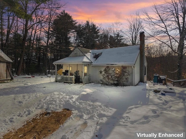 Nearby Listing Image