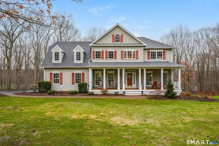 Nearby Listing Image