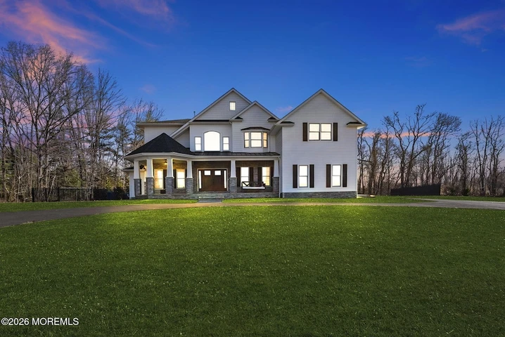 Nearby Listing Image