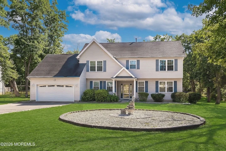 Nearby Listing Image