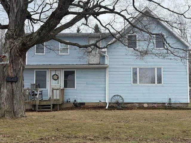 Nearby Listing Image