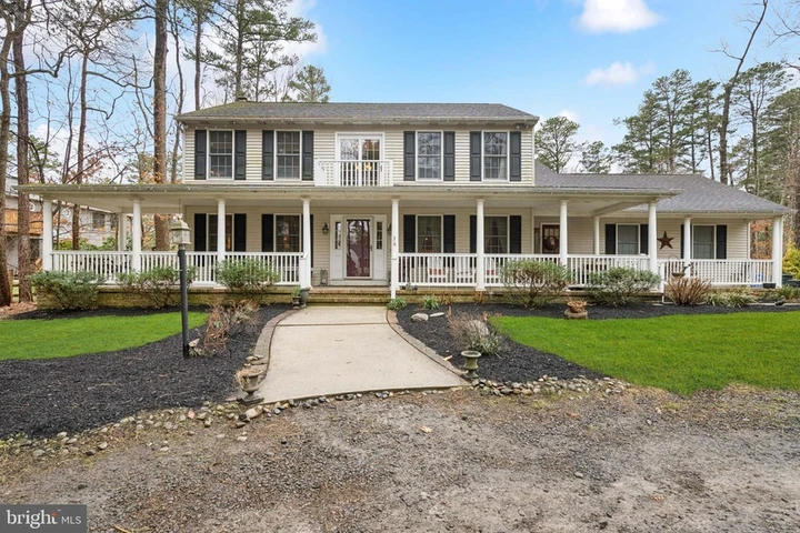 Nearby Listing Image