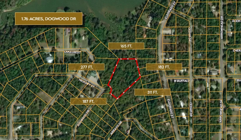 Nearby Listing Image