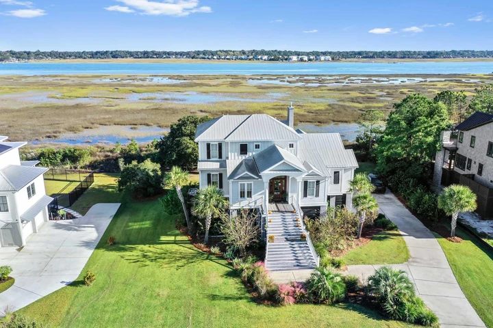 Nearby Listing Image