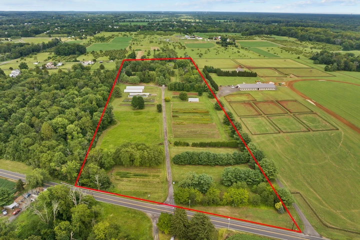 Nearby Listing Image