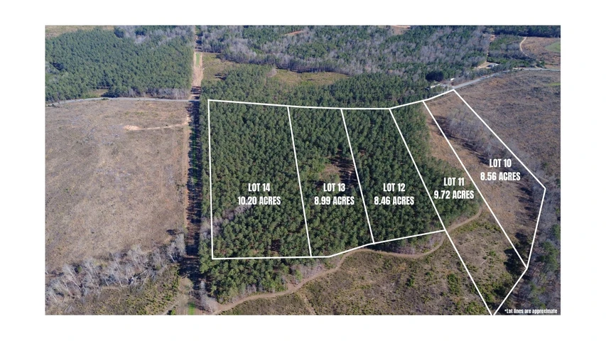 Nearby Listing Image