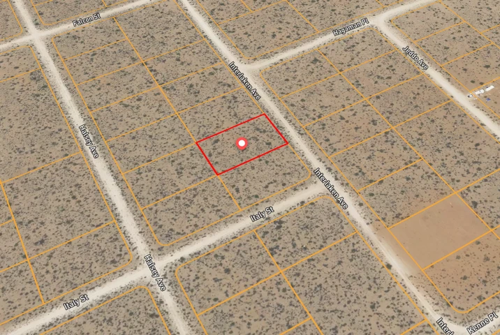 Nearby Listing Image