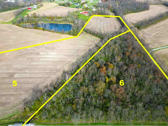 Nearby Listing Image