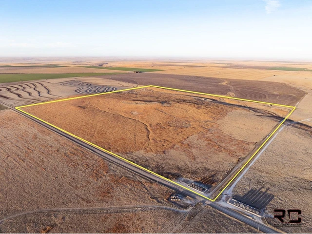 Nearby Listing Image