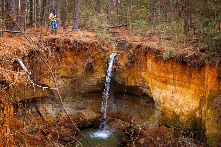 Nearby Listing Image