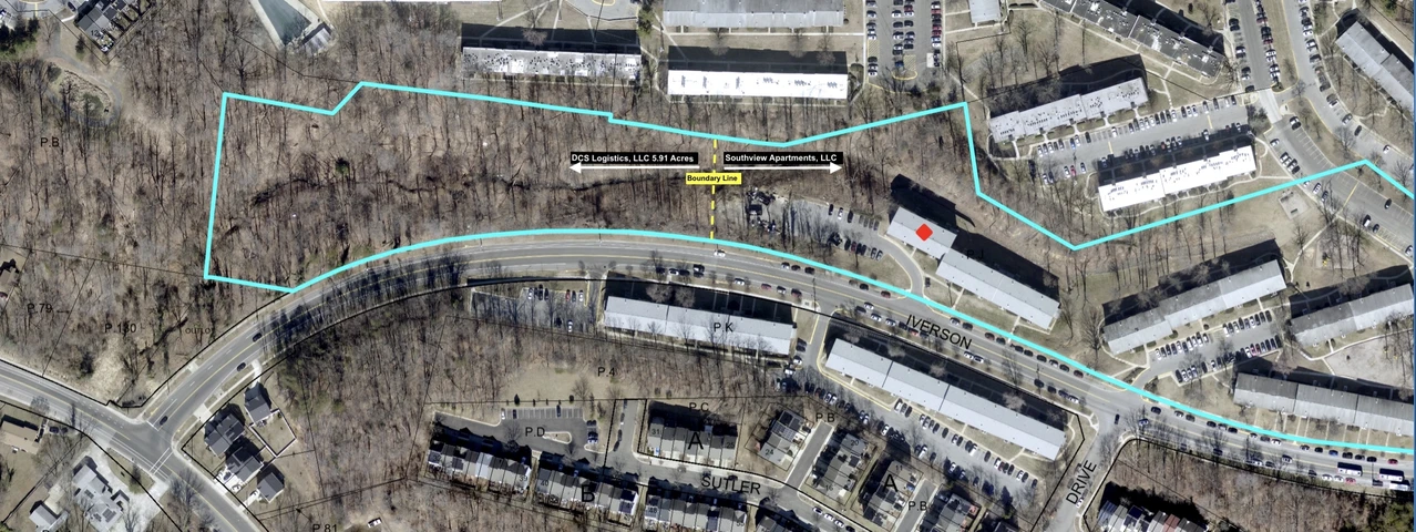 Nearby Listing Image