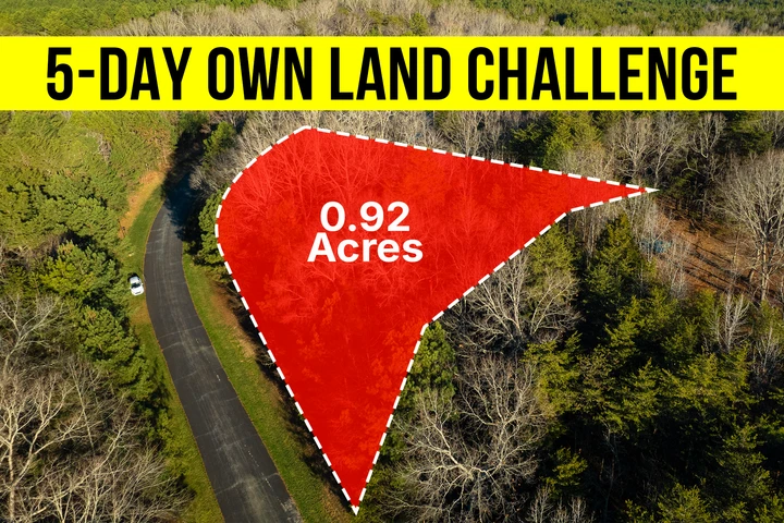 Nearby Listing Image