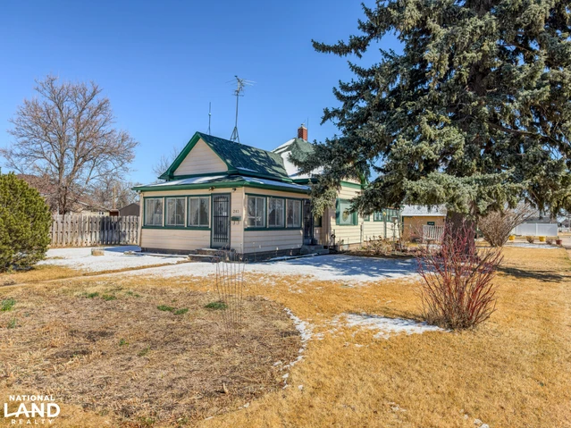 Nearby Listing Image