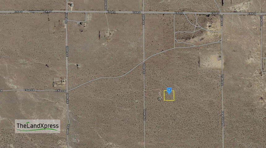 Nearby Listing Image