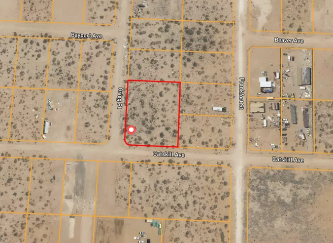 Nearby Listing Image