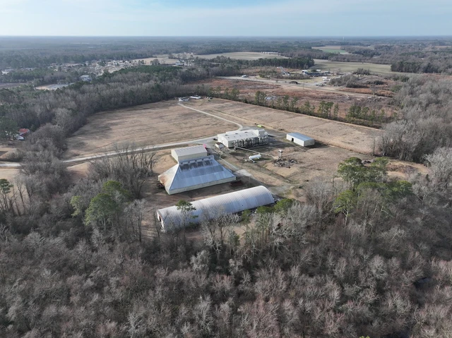 Nearby Listing Image