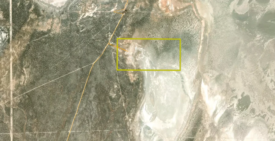 Nearby Listing Image