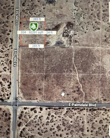 Nearby Listing Image