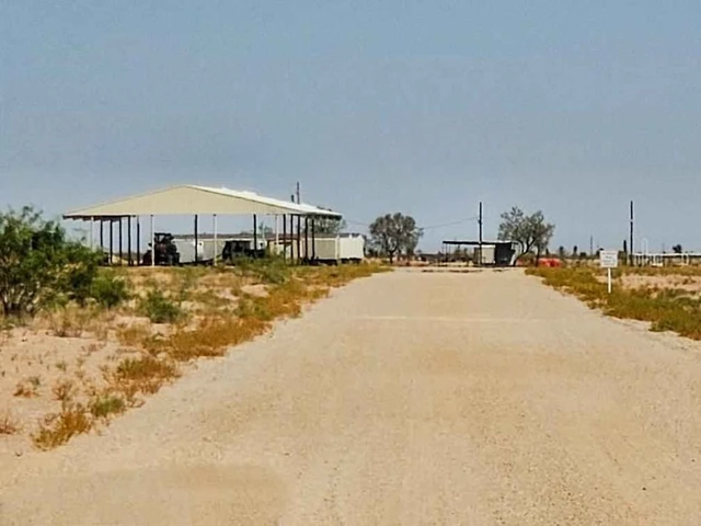 Nearby Listing Image