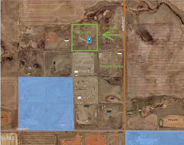 Nearby Listing Image