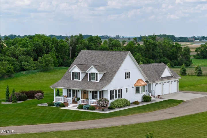 Nearby Listing Image