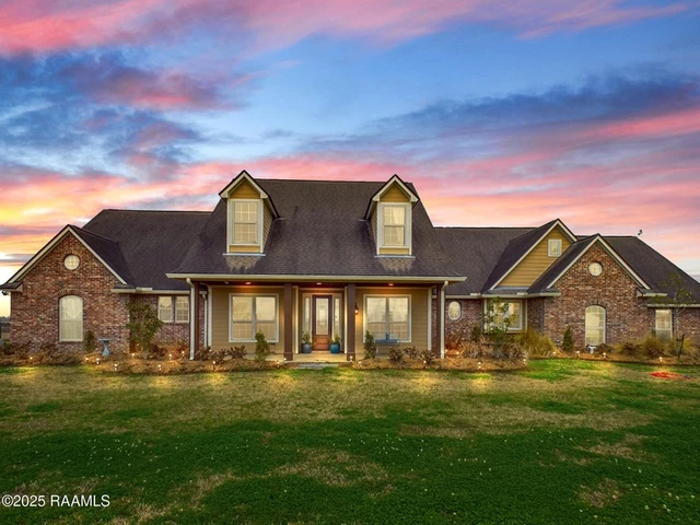 Nearby Listing Image