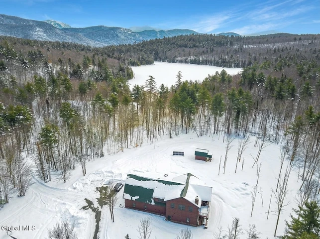 Nearby Listing Image