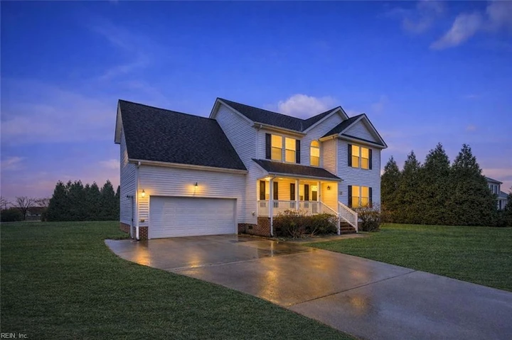 Nearby Listing Image