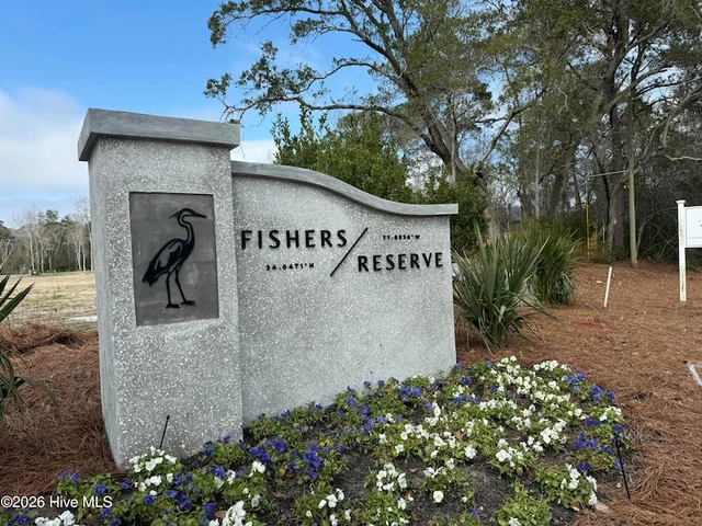 Nearby Listing Image