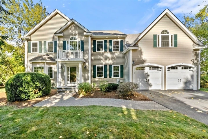 Nearby Listing Image