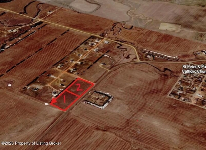 Nearby Listing Image