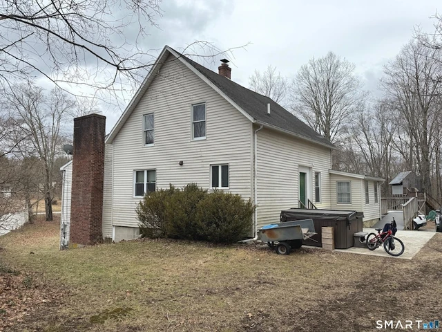 Nearby Listing Image