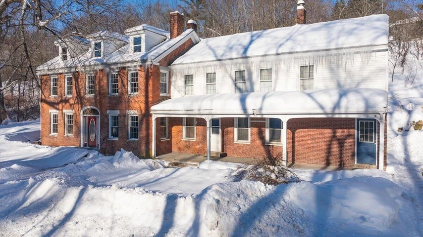 Nearby Listing Image