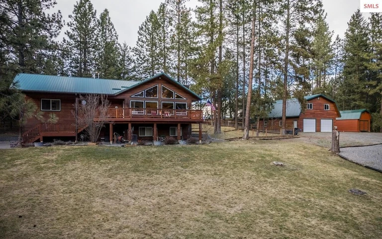 Nearby Listing Image