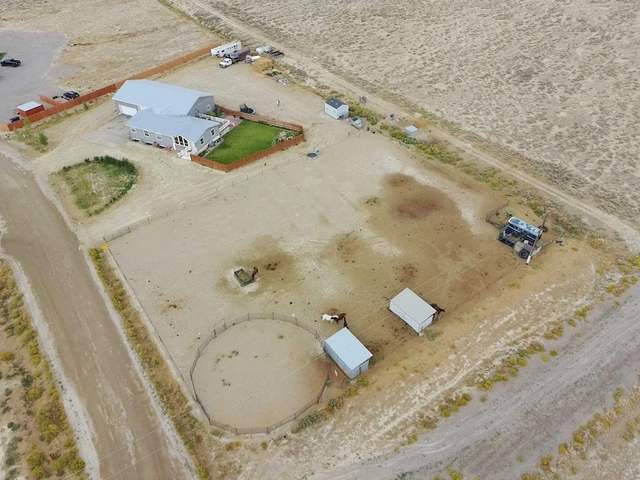 Nearby Listing Image