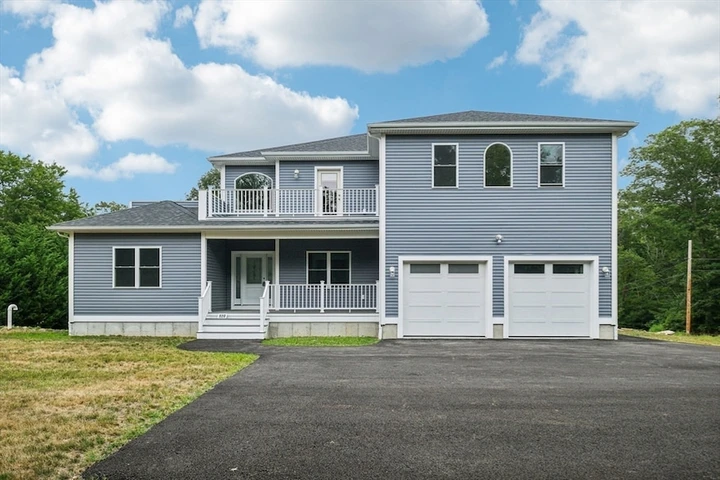 Nearby Listing Image