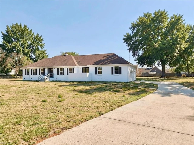 Nearby Listing Image